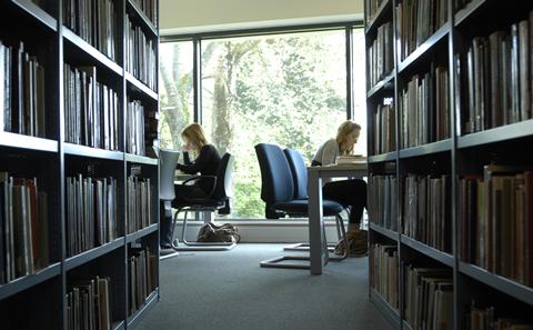 Distance Learning Phd Programs Public Policy Distance Learning Phd Programs Public Policy