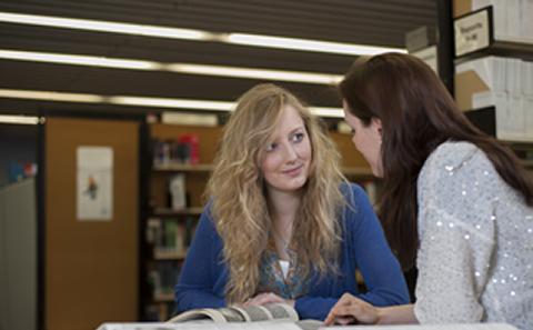 Our students can help your business