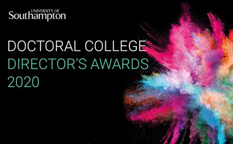 Director's Awards