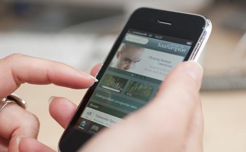 Sign up to our newsletter