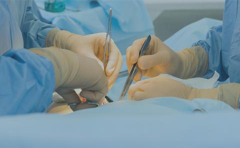 Surgery