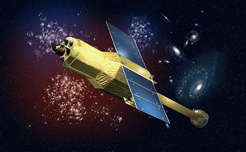 Exploring the extreme Universe using new X-ray technology