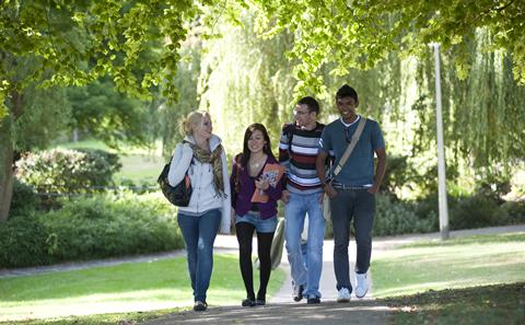 View our interactive prospectus