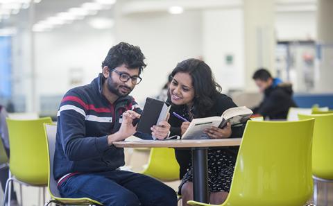 why i want to study abroad essays why i want to study abroad essays