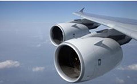 Aerospace outreach activities