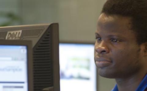 student-using-computer