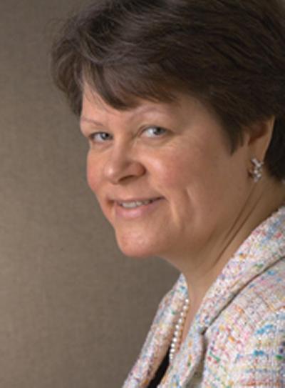 Adventures in engineering: leading scientist presents Campbell lecture