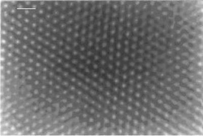 multinary alloys based on ii vi semiconductors