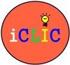 iclic