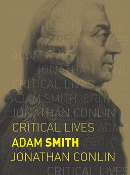 Critical Lives