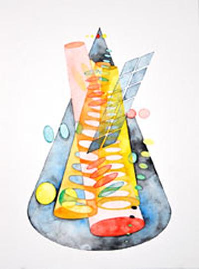 New art exhibition at the Winchester Gallery