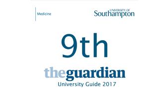 9th guardian