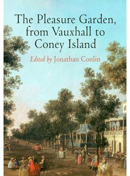 Vauxhall Revisited