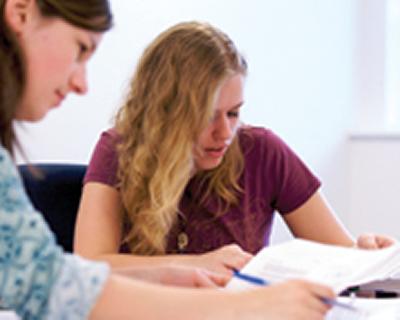 The University of Southampton will be making major reforms to its teaching and student support