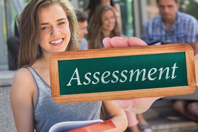 Researching Assessment Practices Group