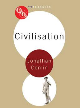 Civilisation