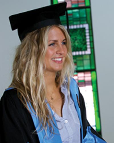 Southampton University Student Union president