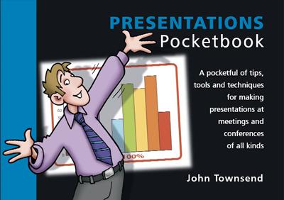 Presentations