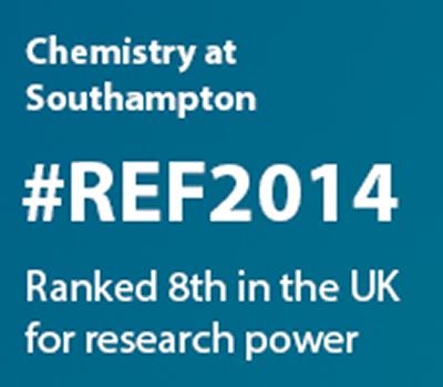 REF Logo