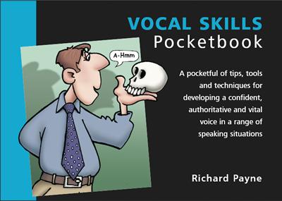 Vocal Skills