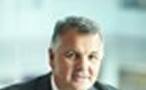 Phil Smith