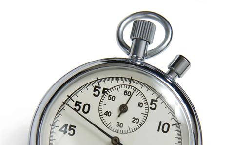 3mt
