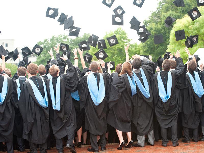 Students