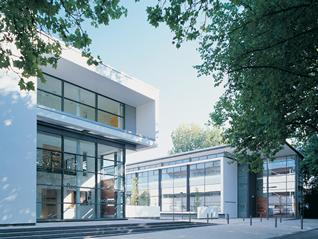 university of arts