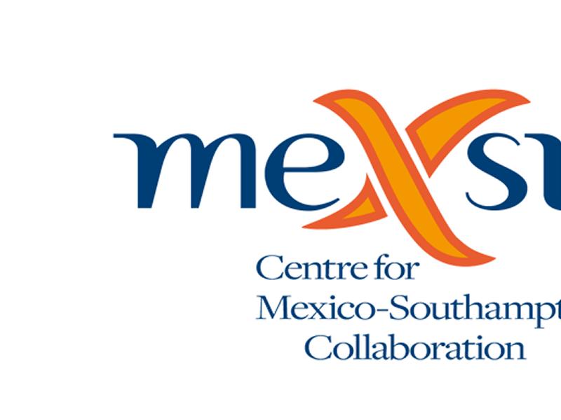 Mexico Week 2015