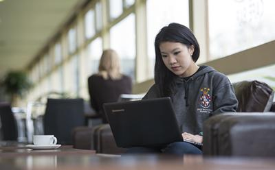research on distance education in social work research on distance education in social work