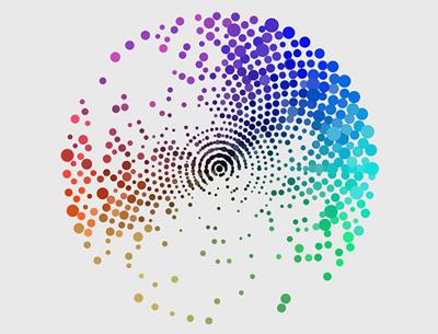 Data Visualisation example
