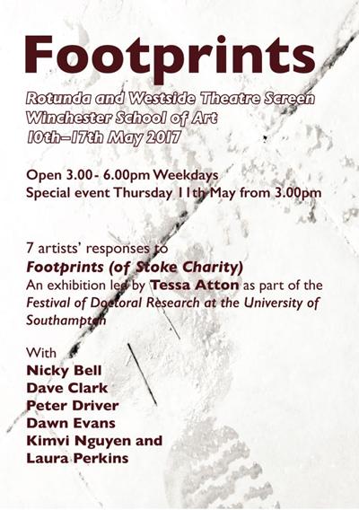 Flier