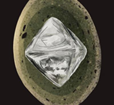 Pelletal lapilli