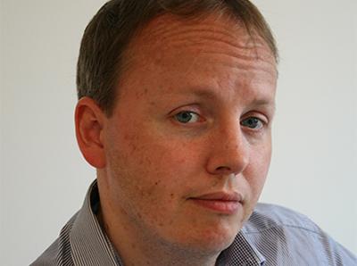 Professor Will Jennings