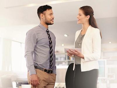High-performing fund managers