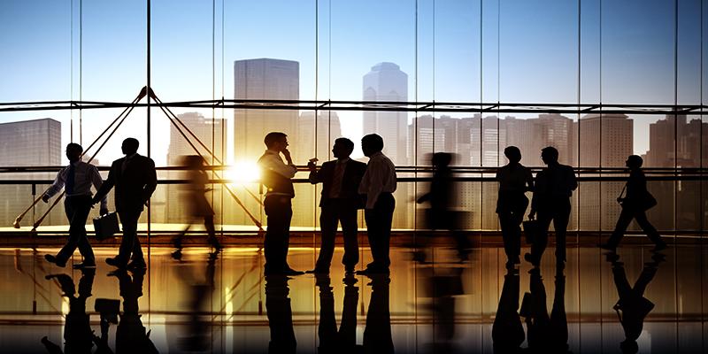 enterpriseandentrepreneurship