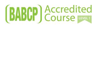 BABCP