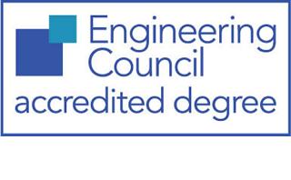 Engineering Council