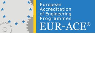 EUR-ACE