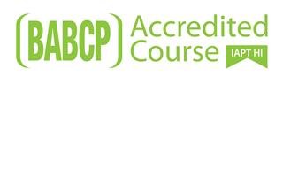 BABCP