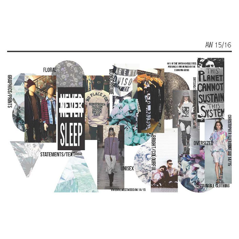 thesis on fashion marketing Differentiation strategies in the fashion industry to write this thesis we have worked with marketing is the transfer of information from companies to. thesis on fashion marketing Differentiation strategies in the fashion industry to write this thesis we have worked with marketing is the transfer of information from companies to.