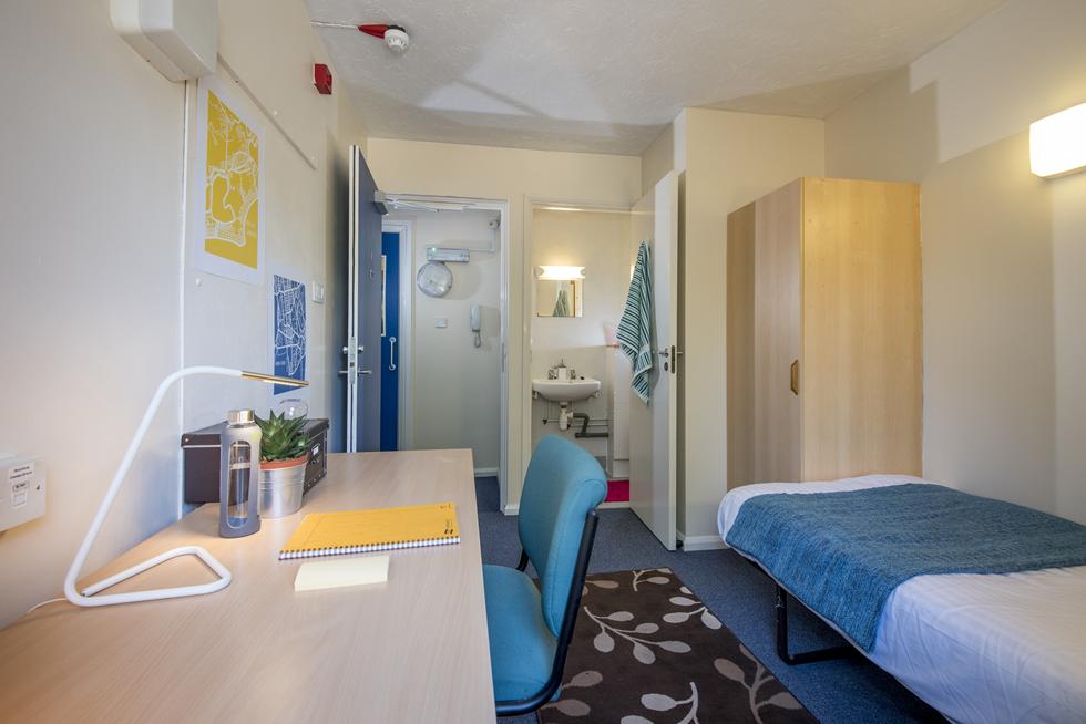 Private Rented Rooms Private Rented Rooms