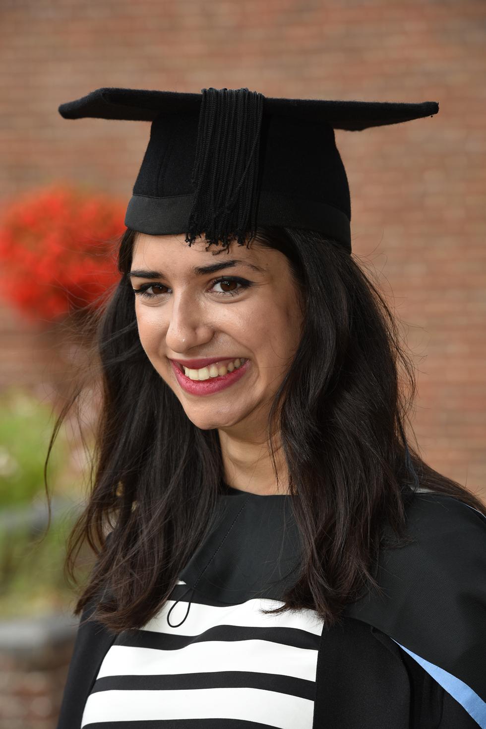 dissertation publikationspflicht dissertation publikationspflicht