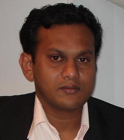 short essay on unemployment problem in india short essay on unemployment problem in india