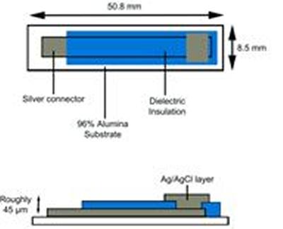 Dr Ling Wang Engineering And The Environment