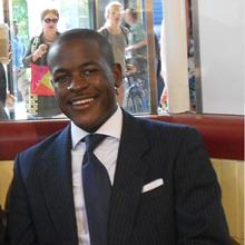 Thumbnail photo of Serge-Delors Ndikum
