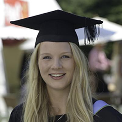 Dissertation improvement grants economics Sbe doctoral dissertation research improvement grants funding FC Sbe doctoral dissertation research Home Wilmot HM
