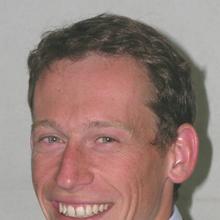 Thumbnail photo of Richard Lebon