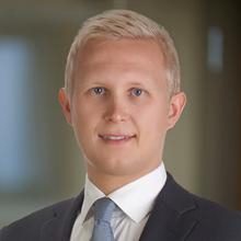 Thumbnail photo of Marek Lorenc