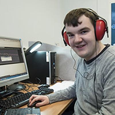 Wil Musket's Photo